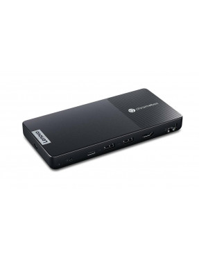 Lenovo Chromebox Micro Cel N4500 8GB/32GB ChromeOS 83F9000BG