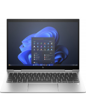 HP Elite x360 830 G11 13,3