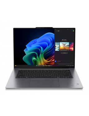Lenovo ThinkPad X9-15 G1 21Q6001WGE U7-258V 32GB/2TB SSD 15