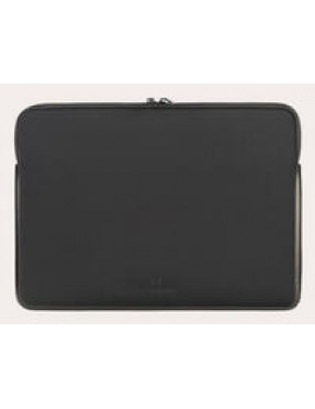 Tucano Elements Notebooktasche MacBook Pro 16 Zoll schwarz