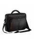 Targus Classic+ Clamshell Notebooktasche (bis 14