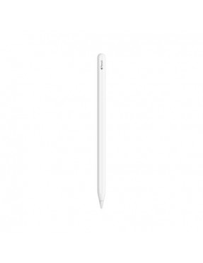 Apple Computer Pencil (2. Generation)
