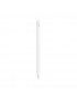 Apple Computer Pencil (2. Generation)