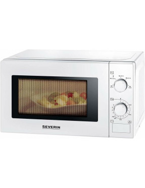 SEVERIN Severin MW 7770