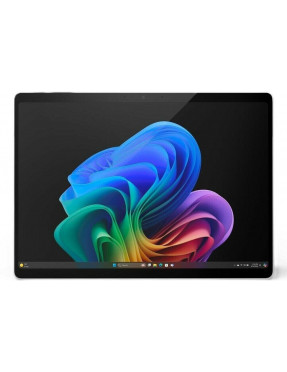 Microsoft B2B:  Surface Pro 11 for Business 13