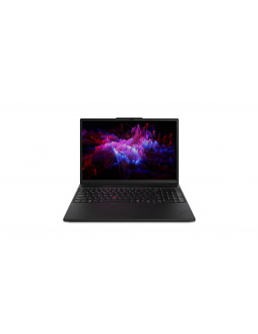 Lenovo ThinkPad P16s G3 16
