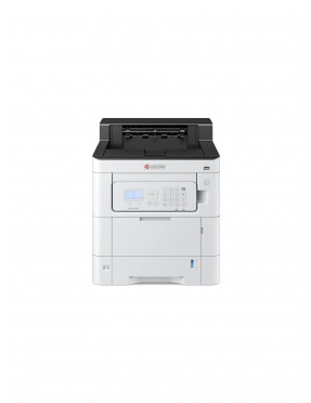 KYOCERA Kyocera ECOSYS PA4000cx/Plus Farblaserdrucker USB LA