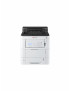KYOCERA Kyocera ECOSYS PA4000cx/Plus Farblaserdrucker USB LA