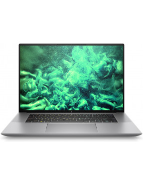 HP ZBook Studio 16 G10 i9-13900H 32GB/2TB SSD 16