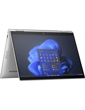 HP Elite x360 1040 G10 14