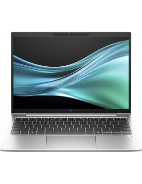 HP EliteBook 835 G11 13,3