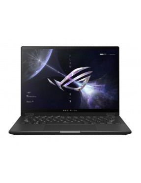 ASUS ROG Flow X13 13,4