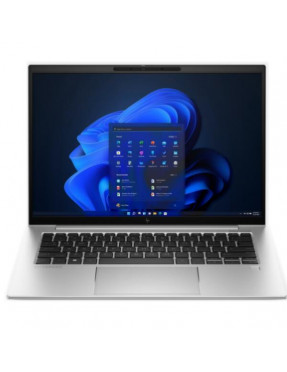HP EliteBook 865 G10 927C0ES R9-7940HS 32GB/1TB SSD 16