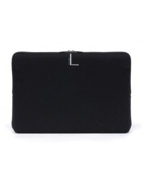 Tucano Second Skin Colore Sleeve für Notebooks bis 46,7cm (1