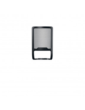 Cherry CHERRY UM POP FILTER Schutzfilter für Sprachaufnahmen