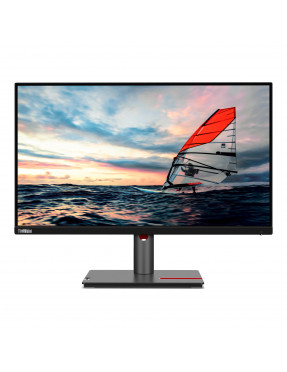 Lenovo ThinkVision P25i-30 62,2cm (24,5