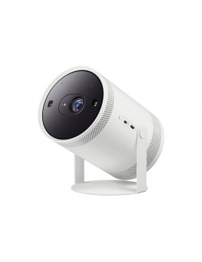 SAMSUNG Samsung The Freestyle SP-LFF3C 30-160