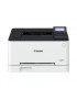 Canon i-Sensys LBP633Cdw Farblaserdrucker USB LAN WLAN