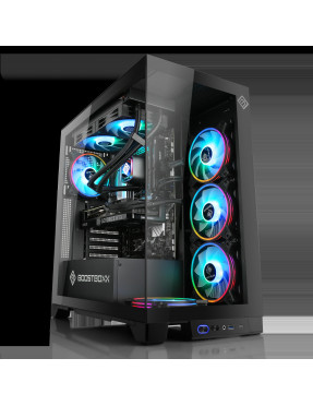 CAPTIVA Captiva Advanced Gaming R85-215 R7-5700X 32GB/1TB SS
