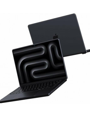 Apple Computer MacBook Pro 16