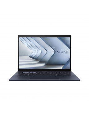ASUS ExpertBook B5 14