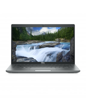 Dell DELL Latitude 5450 14