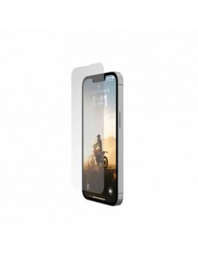 UAG Urban Armor Gear Tempered Glass Displayschutz 14437311NA