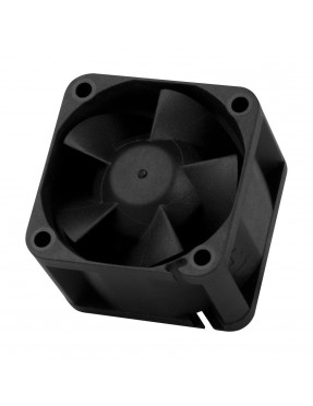 ARCTIC S4028-15K Server Lüfter 40mm 15k rpm schwarz