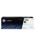 HP W1420A / 142A Original Toner Schwarz 