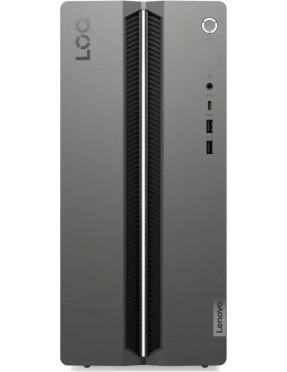 Lenovo LOQ 17IRR9 i7-14700F 32GB/1TB SSD RTX4060 W11H