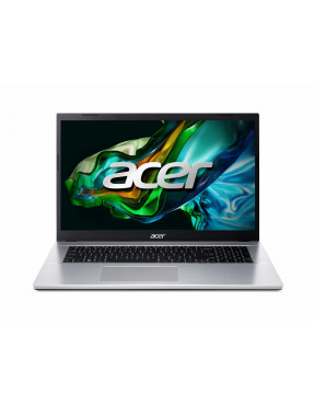 Acer Aspire 3 A317-54-54FF 17,3