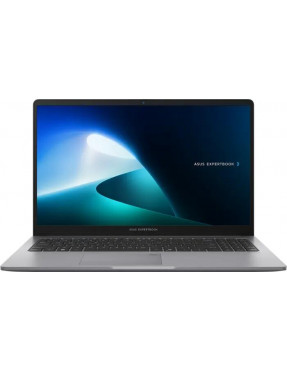 ASUS ExpertBook P1 15,6