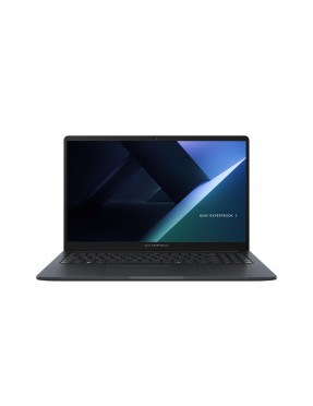 ASUS ExpertBook B1 15,6