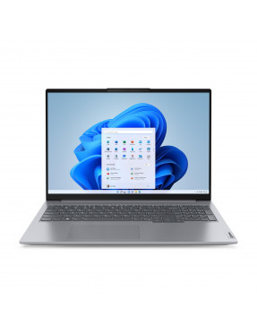 Lenovo ThinkBook 16 G6 ABP 21KK0075GE 16