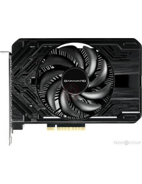 Gainward GAINWARD GeForce RTX 4060 Pegasus 8GB GDDR6 Grafikk