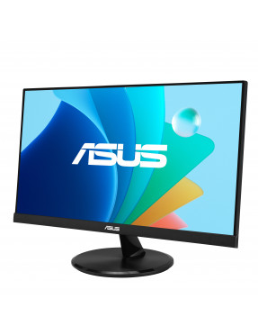 ASUS VP229HF 54,6cm (21,5