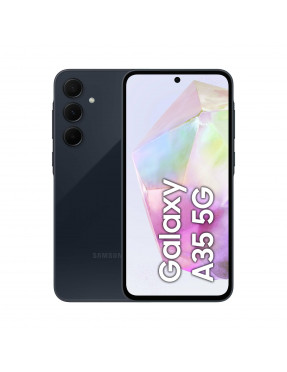 SAMSUNG Samsung GALAXY A35 5G A356B Dual-SIM 128GB Navy Andr