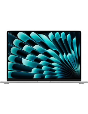 Apple Computer MacBook Air 15,3