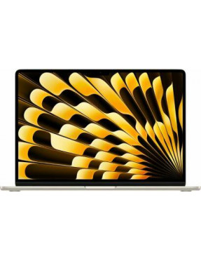 Apple Computer MacBook Air 15,3