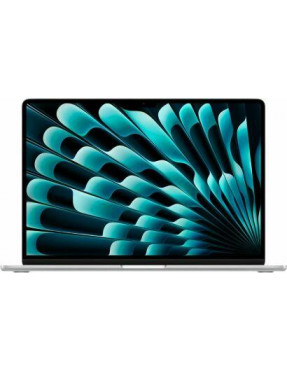 Apple Computer MacBook Air 15,3