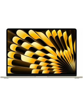 Apple Computer MacBook Air 15,3