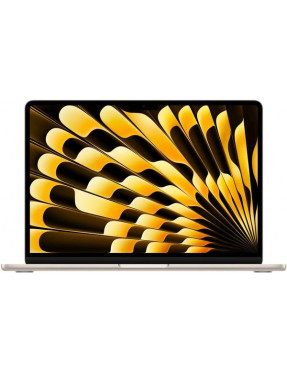 Apple Computer MacBook Air 13,6