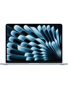 Apple Computer MacBook Air 13,6