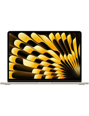 Apple Computer MacBook Air 13,6