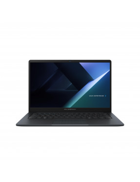 ASUS ExpertBook B1 14