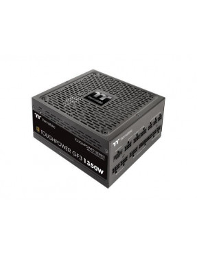 Thermaltake ToughPower GF3 1350W Gold Netzteil ATX 3.0 80+ G