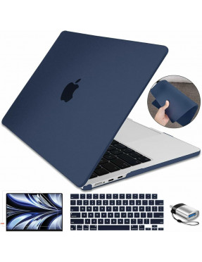 Apple Computer MacBook Air 13,6