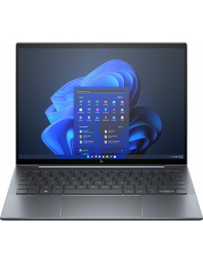 HP Dragonfly G4 13,5