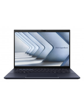 ASUS ExpertBook B5 14