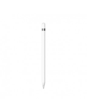 Apple Computer Pencil 1.Generation 2022 inkl USB-C auf Penci
